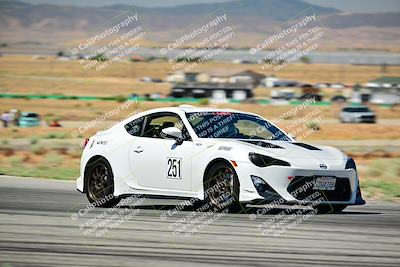 media/Jun-28-2025-Speed Ventures (Sat) [[42b060a0d4]]/3 Green Group/Session 2 Turns 10-11/103NCZ9/